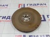 Маховик Volkswagen Polo 036105269M