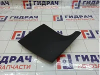 Обшивка стойки передней правой нижняя Volkswagen Polo 6RU86348482V