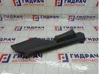 Обшивка стойки задней правой нижняя Volkswagen Polo 6RU86776682V