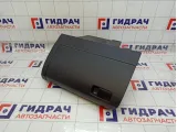 Бардачок Volkswagen Polo 6RU857101D82V