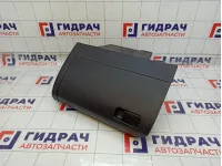 Бардачок Volkswagen Polo 6RU857101D82V