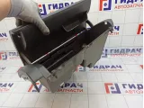 Бардачок Volkswagen Polo 6RU857101D82V