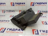 Бардачок Volkswagen Polo 6RU857101D82V