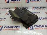 Бардачок Volkswagen Polo 6RU857101D82V