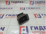 Дефлектор воздушный левый Volkswagen Polo 6RF819703CVAL