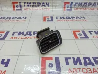 Дефлектор воздушный левый Volkswagen Polo 6RF819703CVAL