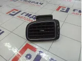 Дефлектор воздушный левый Volkswagen Polo 6RF819703CVAL