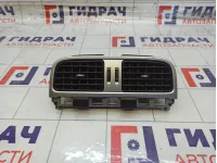 Дефлектор воздушный центральный Volkswagen Polo 6RF819728CAMY