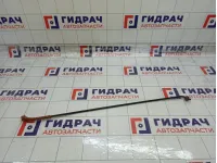 Держатель капота Volkswagen Polo 6R0823363B