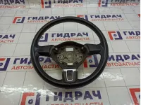 Рулевое колесо Volkswagen Polo 6R0419091QBRX