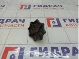 Крепление (болт) запасного колеса Volkswagen Polo 6Q0803899A
