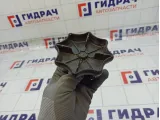 Крепление (болт) запасного колеса Volkswagen Polo 6Q0803899A