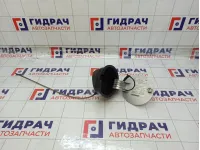 Лючок бензобака Volkswagen Polo 6RU809857