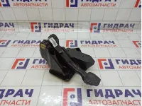 Педаль тормоза Volkswagen Polo 6RU721141