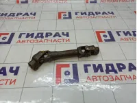 Кардан рулевой Volkswagen Polo 6RU423961C