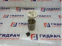 Насос топливный Volkswagen Polo 6RU919051A