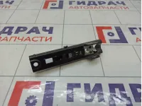 Механизм регулировки ремня безопасности Volkswagen Polo 3C8857819