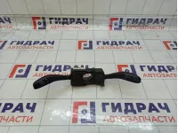 Переключатель подрулевой в сборе Volkswagen Polo 6Q0953503DP