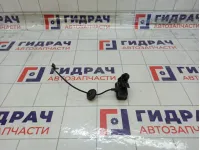 Активатор замка крышки бензобака Volkswagen Polo 5C6810773H