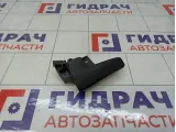Ручка открывания капота в сборе Volkswagen Polo 6R1823533