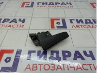 Ручка открывания капота в сборе Volkswagen Polo 6R1823533