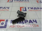 Ручка открывания капота в сборе Volkswagen Polo 6R1823533