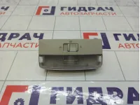 Плафон салонный Volkswagen Polo 6Q0947105MY20