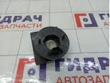 Механизм подрулевой для SRS Volkswagen Polo 6Q0959653B