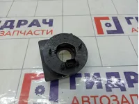 Механизм подрулевой для SRS Volkswagen Polo 6Q0959653B