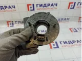Механизм подрулевой для SRS Volkswagen Polo 6Q0959653B
