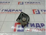 Механизм подрулевой для SRS Volkswagen Polo 6Q0959653B