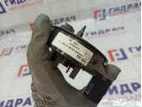 Механизм подрулевой для SRS Volkswagen Polo 6Q0959653B
