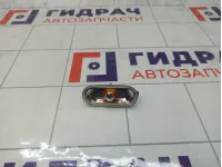 Повторитель на крыло Volkswagen Polo 7E0949117