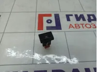 Кнопка обогрева стекла заднего Volkswagen Polo 6R0959621A