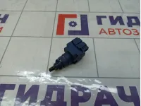 Датчик сцепления Volkswagen Polo 6Q0927189