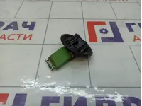 Резистор отопителя Volkswagen Polo 6Q0959263A