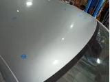 Крыша Volkswagen Polo