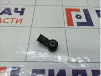 Датчик детонации Volkswagen Polo 030905377C