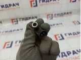 Форсунка инжекторная Volkswagen Polo 03C906031A