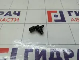 Датчик положения распредвала Volkswagen Polo 030907601E