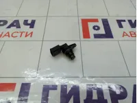 Датчик положения распредвала Volkswagen Polo 030907601E