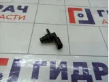 Датчик положения распредвала Volkswagen Polo 030907601E