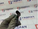 Датчик положения распредвала Volkswagen Polo 030907601E