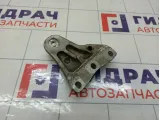 Кронштейн двигателя правый Volkswagen Polo 6R0199167Q