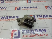 Стартер Volkswagen Polo 02T911024K