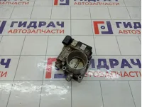 Дроссельная заслонка Volkswagen Polo 03C133062M