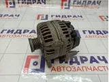 Генератор Volkswagen Polo 03C903023A