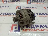 Генератор Volkswagen Polo 03C903023A