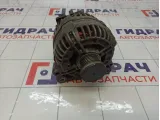 Генератор Volkswagen Polo 03C903023A