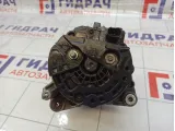 Генератор Volkswagen Polo 03C903023A
